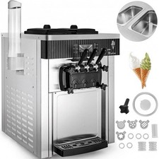 mr whippy ice cream machine for sale mr whippy ice cream machine for sale MARCH
