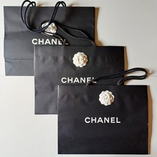 Lot grand sac d'occasion  Piennes
