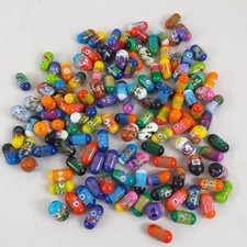 Mighty beanz various for sale  WITHAM