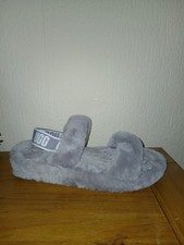 Ugg yeah womens for sale  WOLVERHAMPTON
