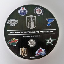2025 team logos for sale  Minneapolis