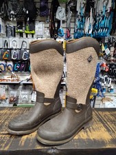 Muck boot arctic for sale  Gresham