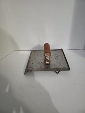 . edger groover for sale  Elburn