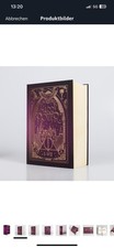 Rowling harry potter gebraucht kaufen Rowling harry potter gebraucht kaufen  Nürnberg