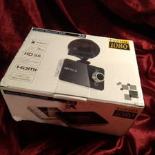 1080p car dash for sale  EXETER