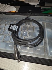 Micro usb data for sale  BARKING