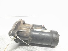 Motorino avviamento per usato  Italia