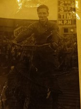 speedway cards for sale  MELTON CONSTABLE