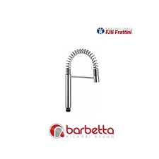 Canna per monoforo usato  Chieti