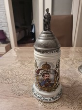 Biete zum verkauf gebraucht kaufen  Nürnberg