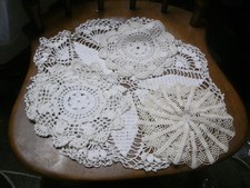 Small vintage circular for sale  Wilson