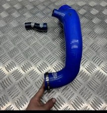 mini cooper s turbo for sale  BARKING