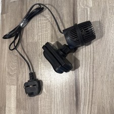 Hygger size aquarium for sale  ROCHDALE