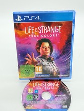 Life strange true gebraucht kaufen  Melle