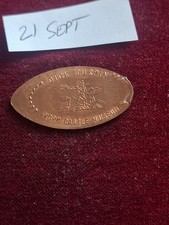 Dick turpin york for sale  CARRICKFERGUS