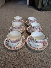 Adderley briar rose for sale  BIDEFORD