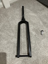 Pace full carbon for sale  BROMYARD