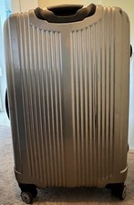 Large silver jworld for sale  Tacoma