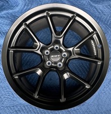 Dodge challenger charger for sale  Palm City