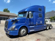 vnl 780 truck volvo for sale vnl 780 truck volvo for sale Johnston
