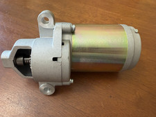 New 12v starter for sale  Phoenix