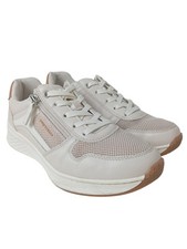 Easy street schnürsneaker gebraucht kaufen  Berlin