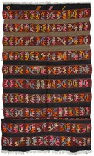 Traditional vintage hand for sale  Champlain