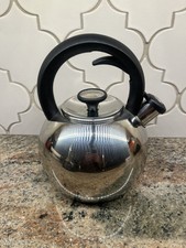 Kitchen aid teapot for sale  Casper