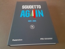 Cofanetto poste italiane usato Cofanetto poste italiane usato  Vallebona