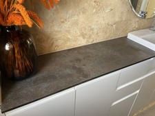 Howdens compact laminate for sale Howdens compact laminate for sale  PORTHCAWL