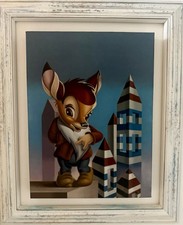 Fabio niola incontri usato Fabio niola incontri usato  Pagani