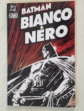 Fumetto batman batman usato  Sanremo