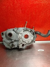 carter rotax 123 usato carter rotax 123 usato  Orani