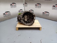 Cambio manuale marce usato  Cornedo Vicentino