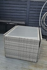 Habitat seater space for sale  EDGWARE