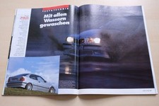 Rallye racing 1994 gebraucht kaufen  Deutschland