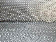 mercedes w114 wing for sale mercedes w114 wing for sale WELWYN GARDEN CITY