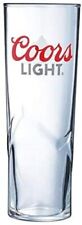 Set coors light for sale  UMBERLEIGH