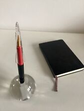 Ancien stylo plume d'occasion  France