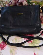 Tignanello cross body for sale  CIRENCESTER