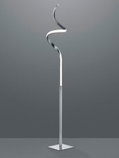 Led stehleuchte gebraucht kaufen  Pfinztal