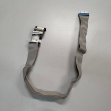 Cabo de unidade IDE óptico/ZIP 590-5042 FC80C41-00 genuíno Apple Power Mac G4 M5183 comprar usado  Enviando para Brazil