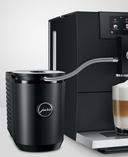 jura cool control gebraucht kaufen  Stuttgart