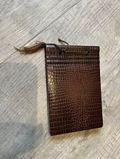 Kek brown animal for sale  ADDLESTONE