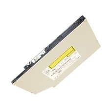 Dvd brenner laufwerk gebraucht kaufen Dvd brenner laufwerk gebraucht kaufen  Langen