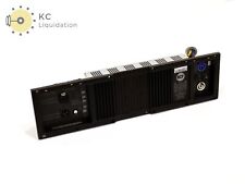 Módulo Active Line Array RCF HDL 10-A **Não testado** comprar usado  Enviando para Brazil