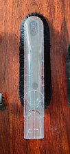 Accessoire dyson brosse d'occasion  Ablis