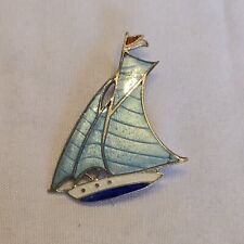 Vtg blue enameled for sale  Davisville