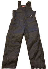 Motorcycle racing pants for sale  Smithfield