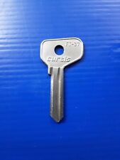Classic car blank for sale  STOCKPORT